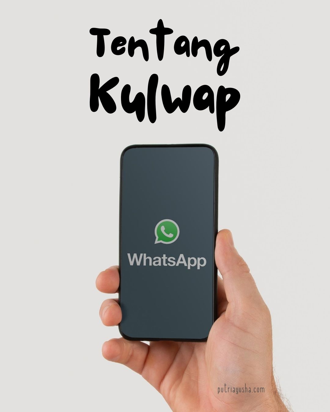 Kulwap